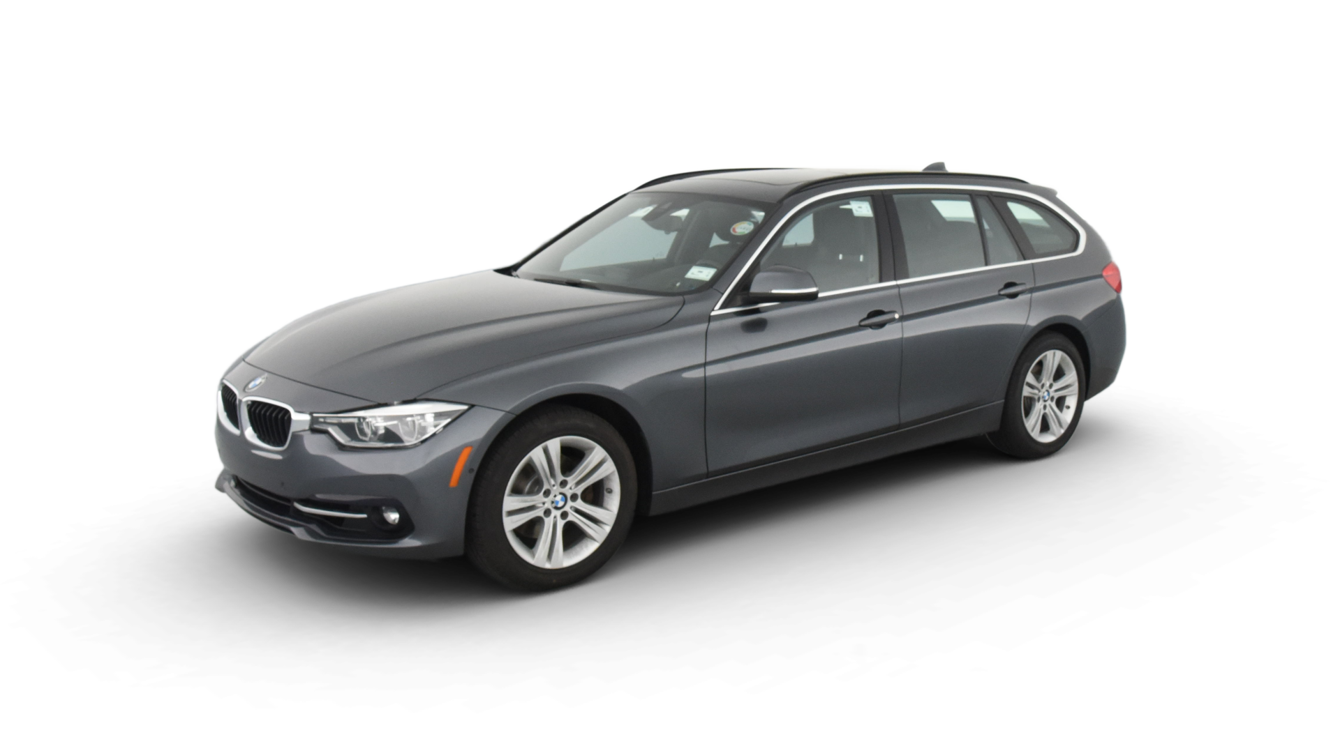 used-2017-bmw-3-series-carvana